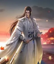 Võ Hiệp Vô Hạn: Giang Hồ Hành