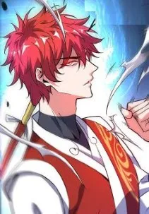 Vạn Cổ Đệ Nhất Con Rể