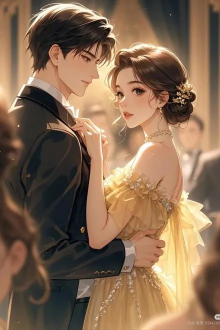 Thập Niên 60: Xuyên Thành Cẩm Lý