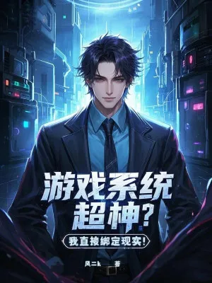 Hệ Thống Siêu Thần? Ta Khóa Lại Hiện Thực!