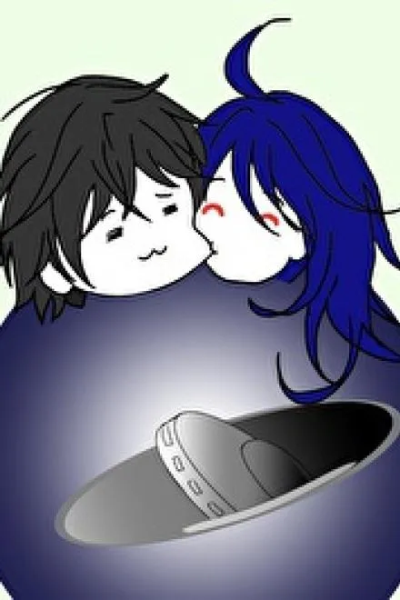 Ngoại Tinh Thiên Kim: Xây Phi Thuyền Trong Cẩu Huyết Văn