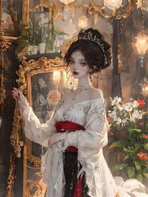 Tổng Thanh Xuyên: Đại Cát Đại Lợi