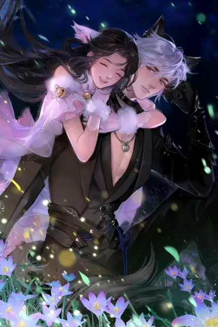 Mạt Thế: Nương Tựa Anh Trai Kế