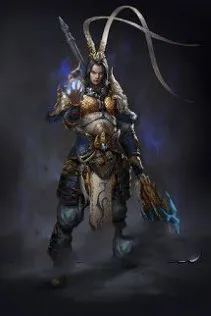 Liên Minh Huyền Thoại: Truyền Kỳ Tiếp Nối