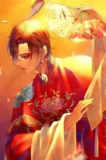 Bánh Bao Và Đào Kép