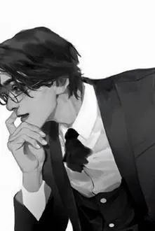 Sư Huynh Là Nam Thần