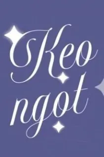 Kẹo Ngọt
