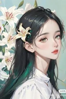 Nam Gia Hữu Kiều