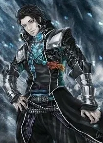 Tiên Nguyên Nông Trang