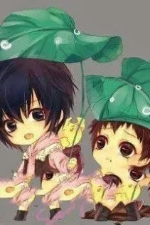 Mặc Kệ Thân Phận, Ta Vẫn Yêu Nàng