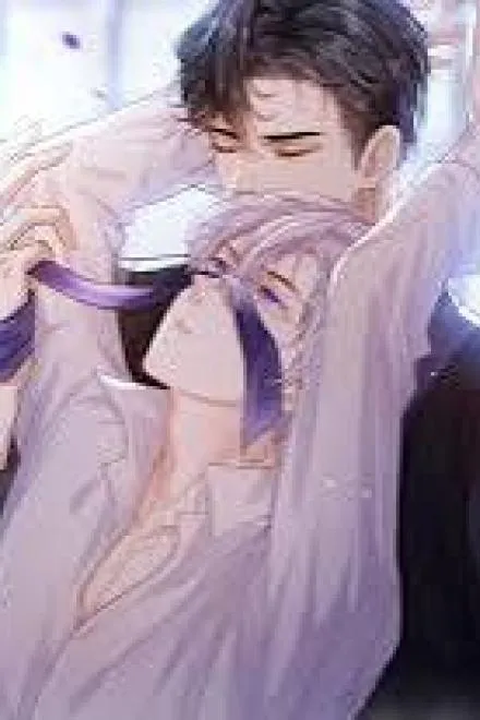 Yêu Và Những Niềm Đau