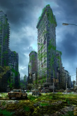 Tiểu Lang Không Là Nữ