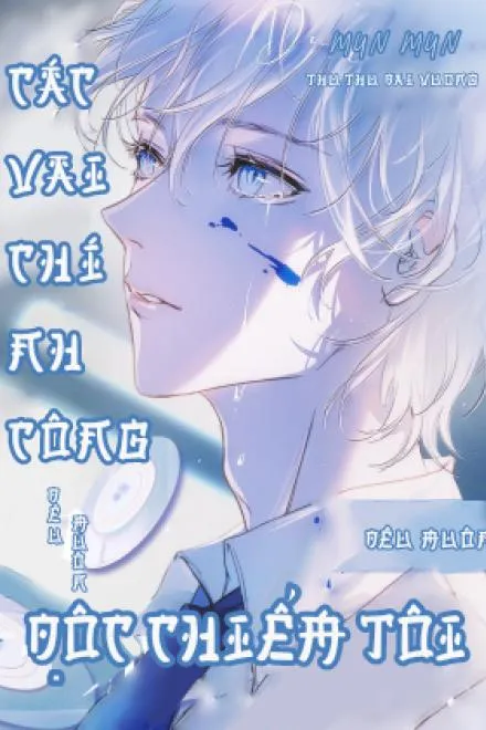 Xuyên Nhanh: Các Nam Chính Đều Muốn Độc Chiếm Tôi