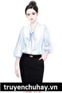 Bí Mật Khiến Tổng Tài Rơi Lệ