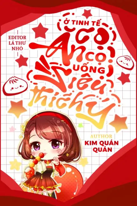 Tinh Tế Du Thê: Sống Đời Nhàn Nhã