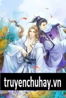 Dường Như Cố Nhân Đến