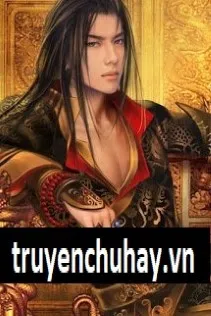 Chưởng Khống Tinh Không