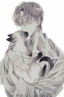 Gia Viên Xuyên Việt