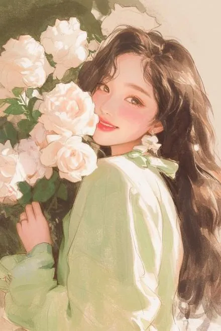 Thập Niên 70: Sau Khi Trọng Sinh, Bà Mẹ Xinh Đẹp Dẫn Theo Bé Con Tòng Quân