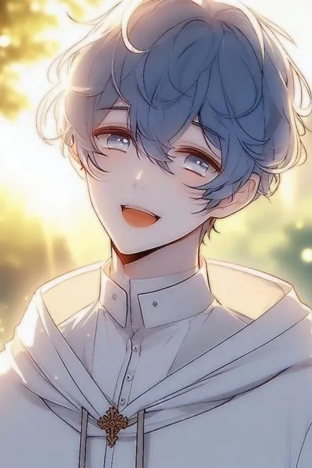 Nữ Hoàng Và Thánh Tử Clement