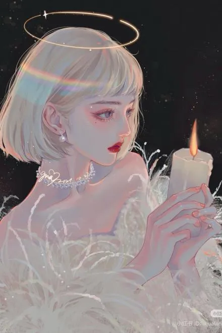 Rút Thẻ Vô Hạn, Mỗi Ngày Một Tỷ