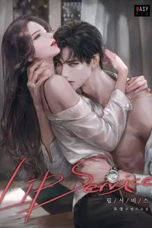 Kiêu Ngạo Trong Lòng Bàn Tay: Nữ Chủ Cưỡng Chế Ái