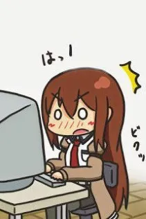 Đấu La Đại Lục: Đệ Tử Đào Hoa Phái