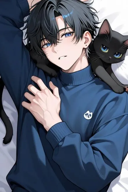 Hoàng Yến Thức Tỉnh