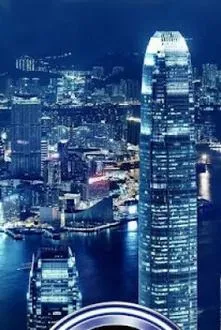 Thiên Thần Chi Sủng