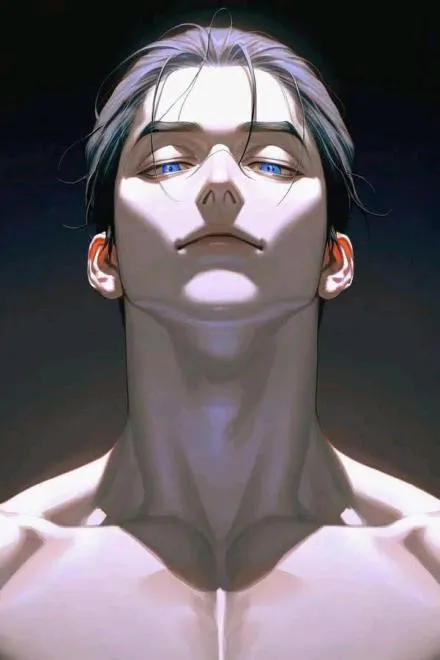 Sau Khi Ly Hôn, Tra Công Tự Nhốt Mình Lại