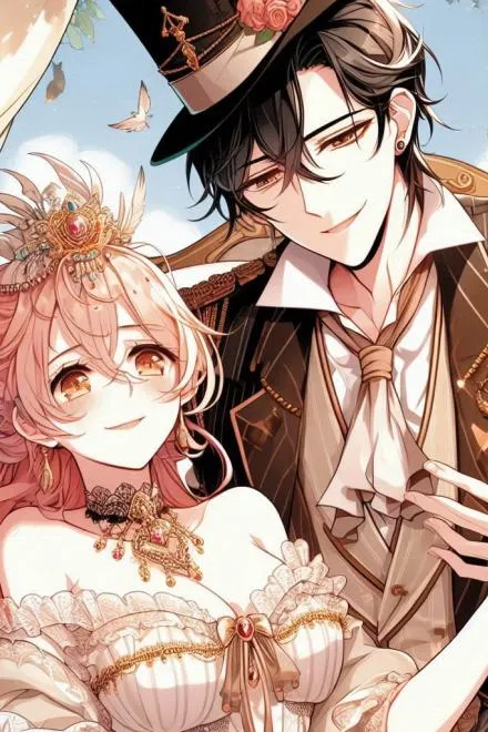 Trọng Sinh: Được Chồng Yêu Chiều