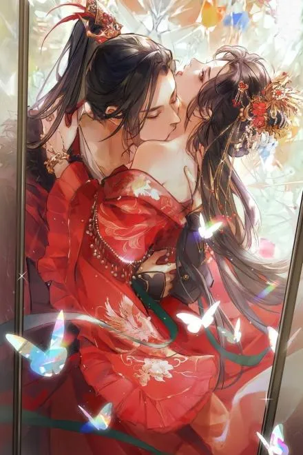 Chủ Thần Bệnh Kiều Truy Đuổi