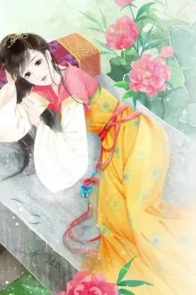 Bách Hợp Xuyên Không: Cung Đình Sinh Tử Luyến