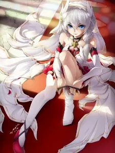 Biên Tập Lộ Thiên Cơ: Kiểm Kê Thập Đại Nhân Khí