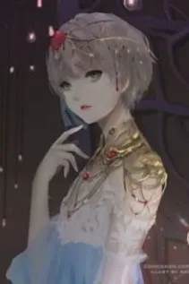 Trọng Sinh: Nữ Chủ Giả Nam Trang