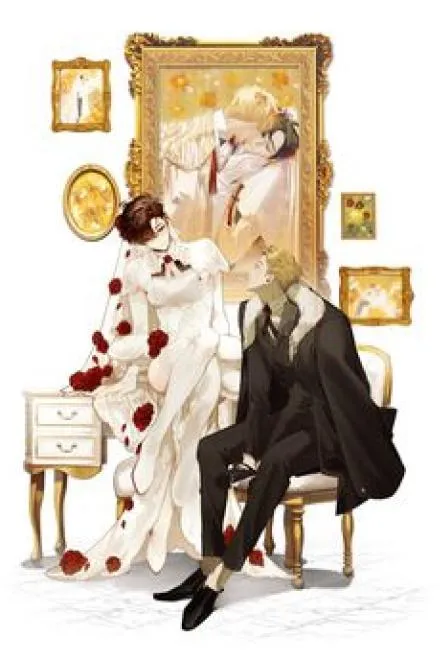 Bị Nuôi Dưỡng, Làm Sao Thoát Ly?