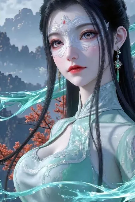 Ngự Thú: Khế Ước Slime Khởi Đầu