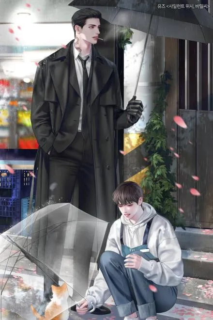 Xuyên Sách: Nhân Vật Phụ Đáng Yêu Hết Mọi Người Đều Yêu Tôi