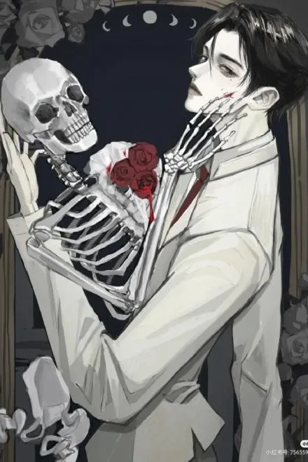 Trai Thẳng Biến Trùng Mẫu: Tinh Tế Chiếm Hữu