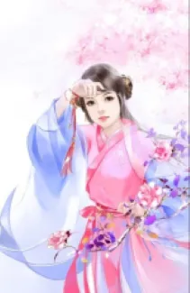 Chạy Nạn: Mang Tướng Công Về Làm Ruộng