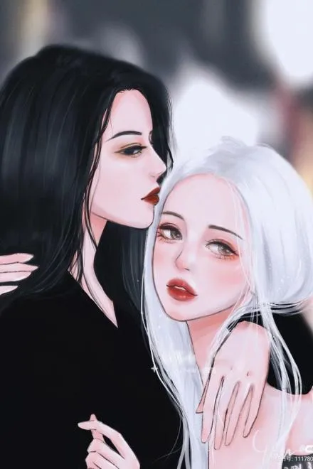 Ngủ Trước, Yêu Sau