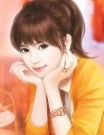 Nữ Quân Nhân Cày Game: Phu Quân Lạnh Lùng