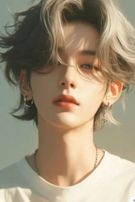 Tra Nam Trọng Sinh: Chỉ Có Thể Là Của Anh!