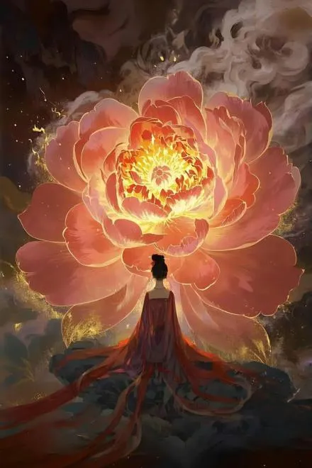 Thần Thú Ngang Tầm Trời