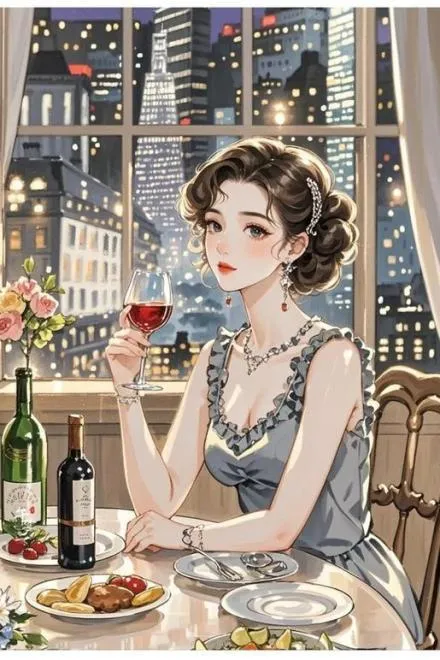 Thập Niên 70: Vợ Trí Thức, Chồng Thô Cưng Chiều