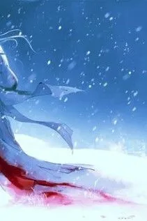 Yêu Khí Đầy Rẫy