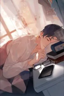 Xuyên Nhanh: Công Này Chuyên Trị Vai Ác Thụ