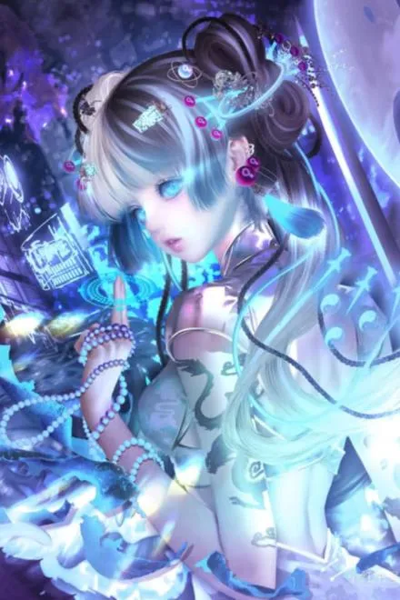 Trở Thành Nhóc Con Nổi Bật Nhất Trong Phó Bản Vô Hạn