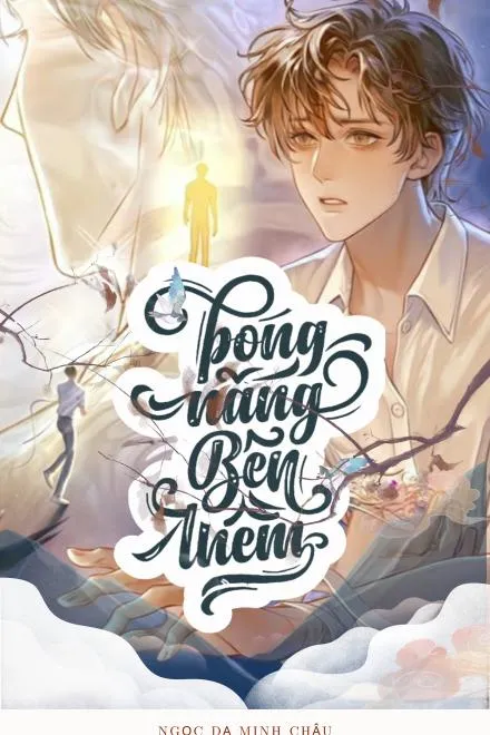 Bóng Nắng Bên Thềm