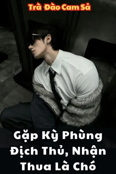 Oan Gia Ngõ Hẹp: Dùng Nhau Cho Đỡ Phí